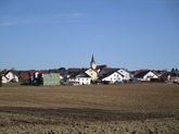 Urheber der Abbildung: dkamera.de
