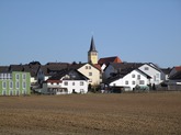 Urheber der Abbildung: dkamera.de