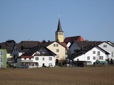 Urheber der Abbildung: dkamera.de