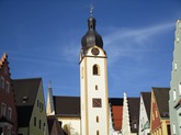 Urheber der Abbildung: dkamera.de