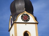Urheber der Abbildung: dkamera.de