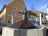 Urheber der Abbildung: dkamera.de