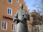 Urheber der Abbildung: dkamera.de