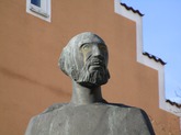 Urheber der Abbildung: dkamera.de