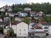 Urheber der Abbildung: dkamera.de