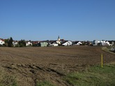 Urheber der Abbildung: dkamera.de