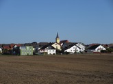 Urheber der Abbildung: dkamera.de