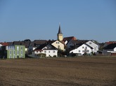 Urheber der Abbildung: dkamera.de