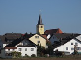 Urheber der Abbildung: dkamera.de
