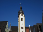 Urheber der Abbildung: dkamera.de