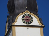 Urheber der Abbildung: dkamera.de