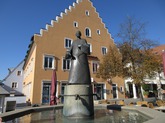 Urheber der Abbildung: dkamera.de