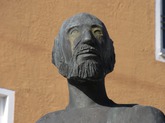 Urheber der Abbildung: dkamera.de