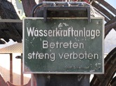 Urheber der Abbildung: dkamera.de