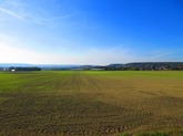 Urheber der Abbildung: dkamera.de