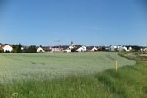 Urheber der Abbildung: dkamera.de