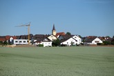 Urheber der Abbildung: dkamera.de