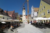 Urheber der Abbildung: dkamera.de