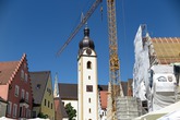 Urheber der Abbildung: dkamera.de