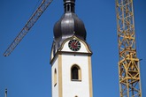 Urheber der Abbildung: dkamera.de