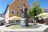 Urheber der Abbildung: dkamera.de