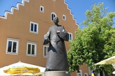 Urheber der Abbildung: dkamera.de