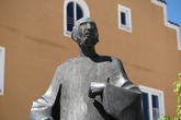 Urheber der Abbildung: dkamera.de