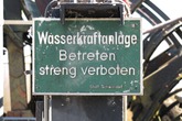 Urheber der Abbildung: dkamera.de