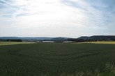 Urheber der Abbildung: dkamera.de
