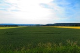 Urheber der Abbildung: dkamera.de