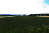 Urheber der Abbildung: dkamera.de