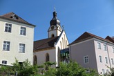 Urheber der Abbildung: dkamera.de