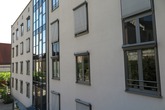 Urheber der Abbildung: dkamera.de