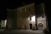 Urheber der Abbildung: dkamera.de