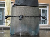 Urheber der Abbildung: dkamera.de