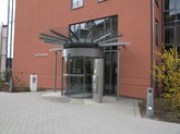 Urheber der Abbildung: dkamera.de