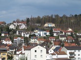 Urheber der Abbildung: dkamera.de