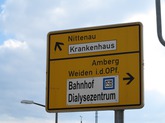 Urheber der Abbildung: dkamera.de