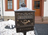 Urheber der Abbildung: dkamera.de