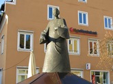 Urheber der Abbildung: dkamera.de