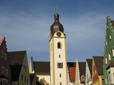 Urheber der Abbildung: dkamera.de