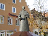 Urheber der Abbildung: dkamera.de