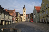 Urheber der Abbildung: dkamera.de