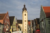 Urheber der Abbildung: dkamera.de