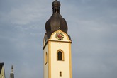 Urheber der Abbildung: dkamera.de