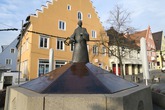 Urheber der Abbildung: dkamera.de