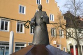 Urheber der Abbildung: dkamera.de