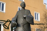 Urheber der Abbildung: dkamera.de