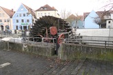 Urheber der Abbildung: dkamera.de