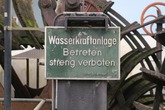 Urheber der Abbildung: dkamera.de